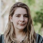 VICTORIA SOFIA CARBALLO ZINK