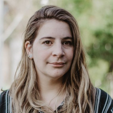 VICTORIA Z. - Freelance Illustrator