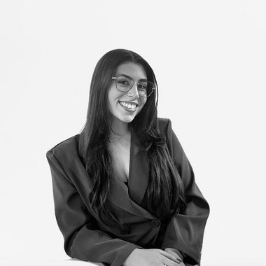 Federica G. - Freelance Brand Designer