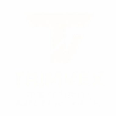 Max G. - Freelance Video Editor