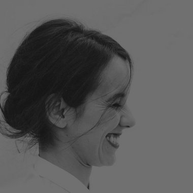 Mar G. - Freelance Copywriter