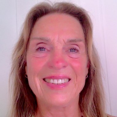 Dianne T. - Freelance Ai Prompt Engineer