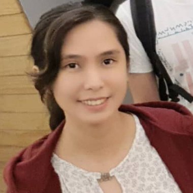 Nadz - Freelance Web Designer