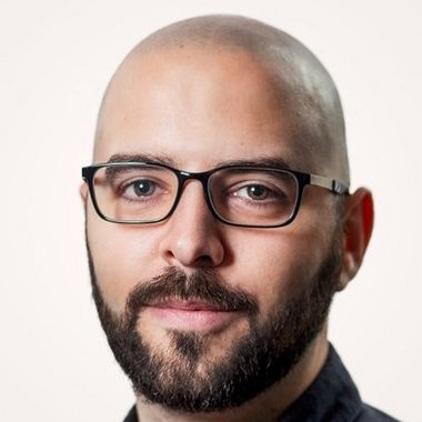 Pavlos G. - Freelance Qa Engineer