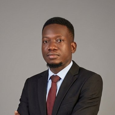 Steven O. - Freelance T Shirt Designer