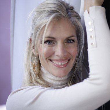 MartinaTV - Freelance Videographer