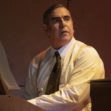 Gabriel C. - Freelance Music Producer