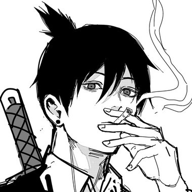 moe1284 - Freelance Songwriter