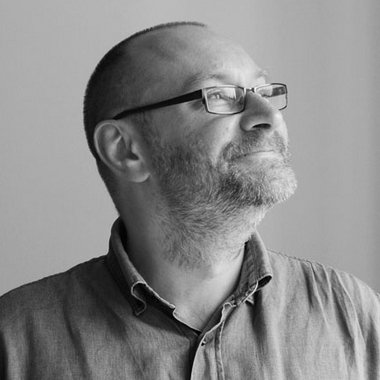 Piotr W. - Freelance Artworker