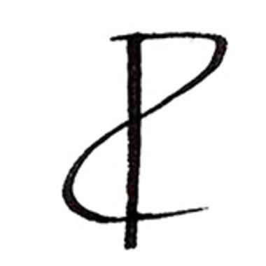 Peter D. - Freelance Illustrator