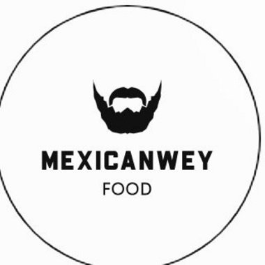 Omar V. - Freelance Content Creator