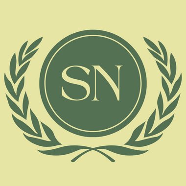 Syeda S. - Freelance Voiceover Artist