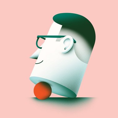 MartynasAuz - Freelance Animator