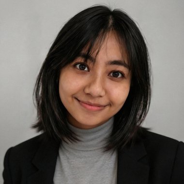 Wei Y. - Freelance Ui Designer