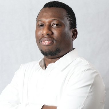 DAMILOLA S. - Freelance Developer