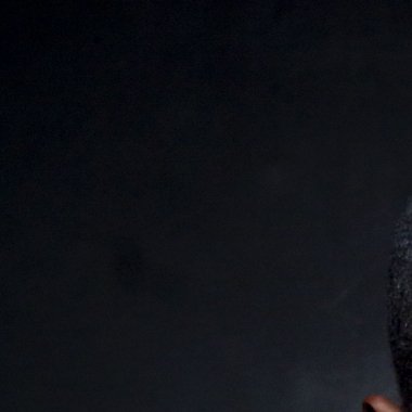 GqoMLorD - Freelance Music Composer