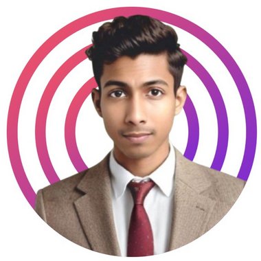 Chidananda S. - Freelance Marketer