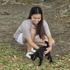 Crizel Adriano Madla