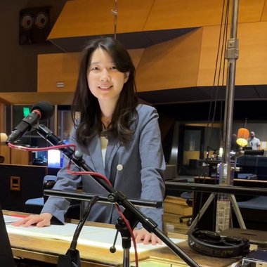 Yuri K. - Freelance Music Composer