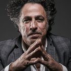 Serge Leonardi