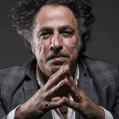 Serge L. - Freelance Music Composer