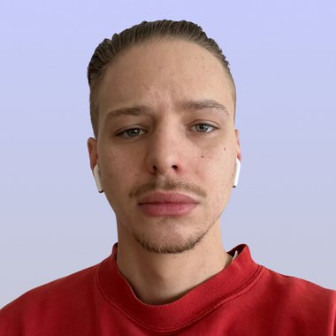 David K. - Freelance Video Editor