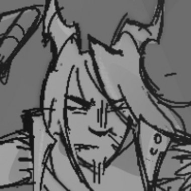 Zoe S. - Freelance 2d Animator