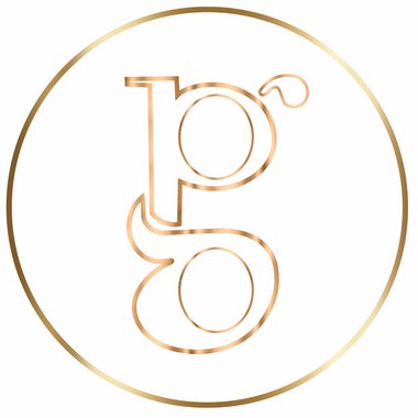 Lorena D. - Freelance Production Designer