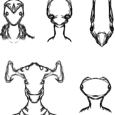 oshane w. - Freelance Instructional Designer