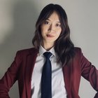 Krizia Antonette Barrios