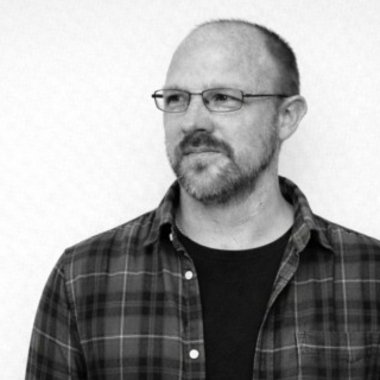 Martin R. - Freelance Project Manager