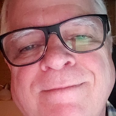 S. W. - Freelance Voice Actor