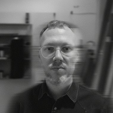 user1670899 - Freelance Web Designer