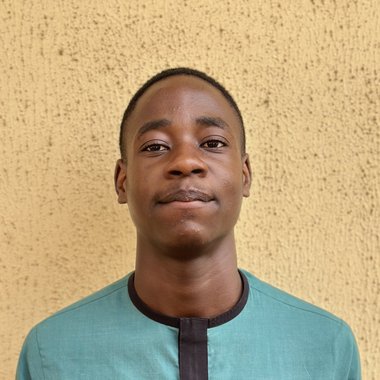 Philip T. - Freelance App Developer