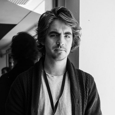 Roman - Freelance Music Composer