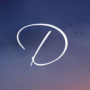 Dreamnote M. - Freelance Music Composer