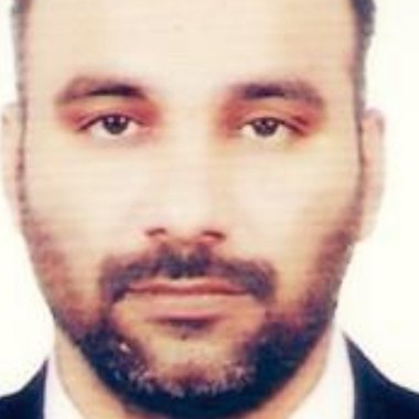 mohsinmoni8652 - Freelance Social Media Freelancer