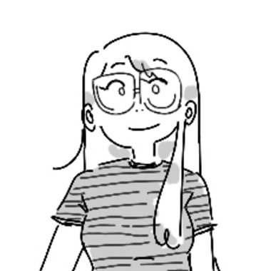Lfairleigh - Freelance 2d Animator