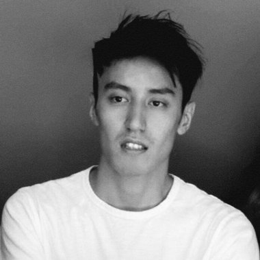 Diyaz B. - Freelance Animator