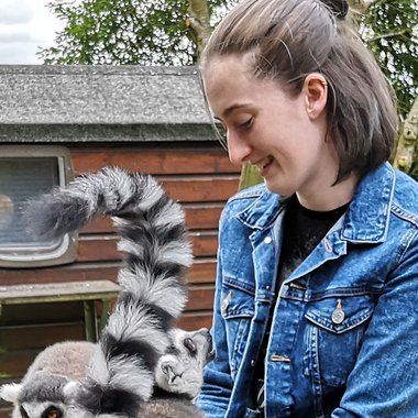 SarahC - Freelance Illustrator