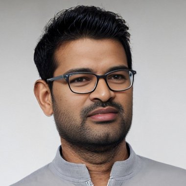 Kamil P. - Freelance Ppc Manager