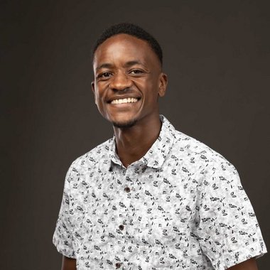 Goody M. - Freelance Marketing Analyst