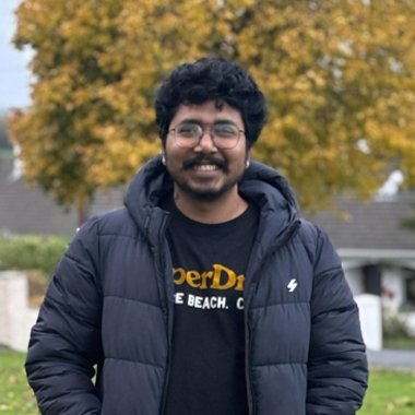 debabratabhowmick106 - Freelance Seo Expert