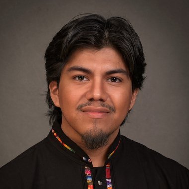 Jesus S. - Freelance Illustrator