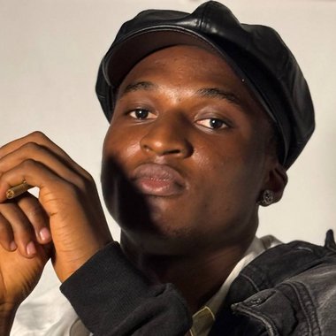 Ifenz - Freelance Music Composer