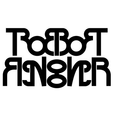 Robot A. - Freelance 3d Animator