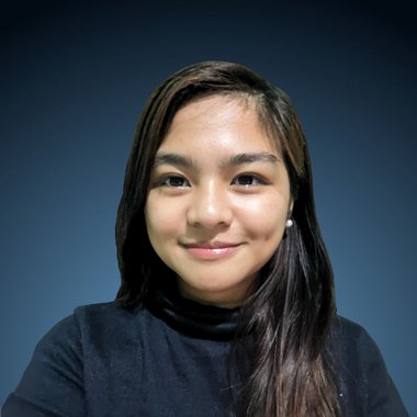 Work C. - Freelance Digital Marketer