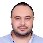 Mohamed Badawi
