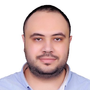 Mohamed B. - Freelance Web Developer