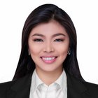 Mary Connie A. Labastida